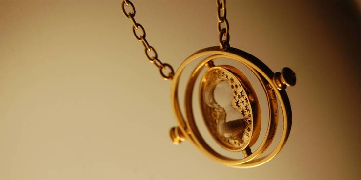 Harry Potter Draco Malfoy’s 10 Most Redeeming Moments Harry Potter Draco Malfoy’s 10 Most Redeeming Moments